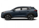 Thumbnail image of 2019 Hyundai TUCSON at Billy Navarre Honda