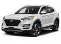 Thumbnail image of 2019 Hyundai TUCSON at Billy Navarre Honda