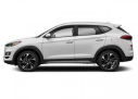 Thumbnail image of 2019 Hyundai TUCSON at Billy Navarre Honda