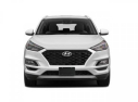 Thumbnail image of 2019 Hyundai TUCSON at Billy Navarre Honda