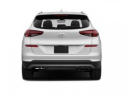 Thumbnail image of 2019 Hyundai TUCSON at Billy Navarre Honda