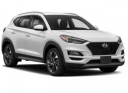 Thumbnail image of 2019 Hyundai TUCSON at Billy Navarre Honda