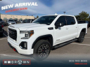 Thumbnail image of 2020 GMC Sierra 1500 at HMBrownAndAssociates of Centennial, CO