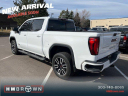 Thumbnail image of 2020 GMC Sierra 1500 at HMBrownAndAssociates of Centennial, CO