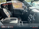 Thumbnail image of 2020 GMC Sierra 1500 at HMBrownAndAssociates of Centennial, CO