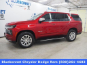 Thumbnail image of 2025 Chevrolet Tahoe at BluebonnetChryslerDodge - USED