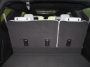 Thumbnail image of 2025 Chevrolet Tahoe at BluebonnetChryslerDodge - USED
