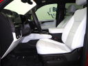 Thumbnail image of 2025 Chevrolet Tahoe at BluebonnetChryslerDodge - USED