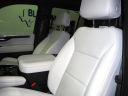 Thumbnail image of 2025 Chevrolet Tahoe at BluebonnetChryslerDodge - USED