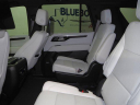 Thumbnail image of 2025 Chevrolet Tahoe at BluebonnetChryslerDodge - USED