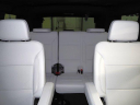 Thumbnail image of 2025 Chevrolet Tahoe at BluebonnetChryslerDodge - USED