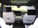 Thumbnail image of 2025 Chevrolet Tahoe at BluebonnetChryslerDodge - USED