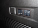 Thumbnail image of 2025 Chevrolet Tahoe at BluebonnetChryslerDodge - USED