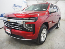 Thumbnail image of 2025 Chevrolet Tahoe at BluebonnetChryslerDodge - USED