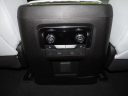 Thumbnail image of 2025 Chevrolet Tahoe at BluebonnetChryslerDodge - USED