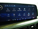 Thumbnail image of 2025 Chevrolet Tahoe at BluebonnetChryslerDodge - USED