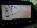 Thumbnail image of 2025 Chevrolet Tahoe at BluebonnetChryslerDodge - USED