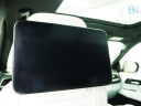 Thumbnail image of 2025 Chevrolet Tahoe at BluebonnetChryslerDodge - USED