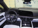 Thumbnail image of 2025 Chevrolet Tahoe at BluebonnetChryslerDodge - USED