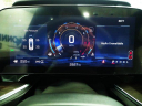 Thumbnail image of 2025 Chevrolet Tahoe at BluebonnetChryslerDodge - USED
