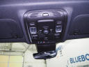 Thumbnail image of 2025 Chevrolet Tahoe at BluebonnetChryslerDodge - USED