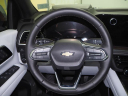 Thumbnail image of 2025 Chevrolet Tahoe at BluebonnetChryslerDodge - USED