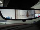 Thumbnail image of 2025 Chevrolet Tahoe at BluebonnetChryslerDodge - USED