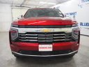 Thumbnail image of 2025 Chevrolet Tahoe at BluebonnetChryslerDodge - USED