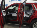Thumbnail image of 2025 Chevrolet Tahoe at BluebonnetChryslerDodge - USED