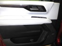 Thumbnail image of 2025 Chevrolet Tahoe at BluebonnetChryslerDodge - USED