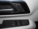 Thumbnail image of 2025 Chevrolet Tahoe at BluebonnetChryslerDodge - USED