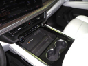 Thumbnail image of 2025 Chevrolet Tahoe at BluebonnetChryslerDodge - USED