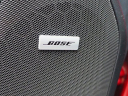 Thumbnail image of 2025 Chevrolet Tahoe at BluebonnetChryslerDodge - USED