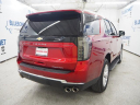 Thumbnail image of 2025 Chevrolet Tahoe at BluebonnetChryslerDodge - USED