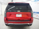 Thumbnail image of 2025 Chevrolet Tahoe at BluebonnetChryslerDodge - USED