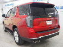Thumbnail image of 2025 Chevrolet Tahoe at BluebonnetChryslerDodge - USED
