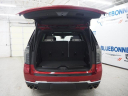 Thumbnail image of 2025 Chevrolet Tahoe at BluebonnetChryslerDodge - USED