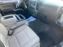 Thumbnail image of 2015 Chevrolet Silverado 1500 at DYNAMITE DEALS, LLC