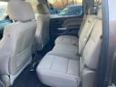 Thumbnail image of 2015 Chevrolet Silverado 1500 at DYNAMITE DEALS, LLC