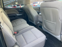 Thumbnail image of 2015 Chevrolet Silverado 1500 at DYNAMITE DEALS, LLC
