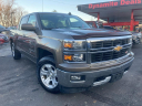 Thumbnail image of 2015 Chevrolet Silverado 1500 at DYNAMITE DEALS, LLC