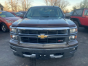 Thumbnail image of 2015 Chevrolet Silverado 1500 at DYNAMITE DEALS, LLC