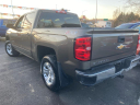 Thumbnail image of 2015 Chevrolet Silverado 1500 at DYNAMITE DEALS, LLC