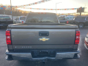 Thumbnail image of 2015 Chevrolet Silverado 1500 at DYNAMITE DEALS, LLC