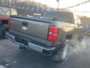 Thumbnail image of 2015 Chevrolet Silverado 1500 at DYNAMITE DEALS, LLC