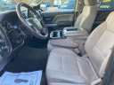 Thumbnail image of 2015 Chevrolet Silverado 1500 at DYNAMITE DEALS, LLC