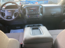 Thumbnail image of 2015 Chevrolet Silverado 1500 at DYNAMITE DEALS, LLC