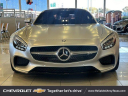 Thumbnail image of 2016 Mercedes-Benz AMG GT at Reliable Chevrolet - New and Used