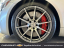 Thumbnail image of 2016 Mercedes-Benz AMG GT at Reliable Chevrolet - New and Used