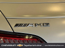 Thumbnail image of 2016 Mercedes-Benz AMG GT at Reliable Chevrolet - New and Used